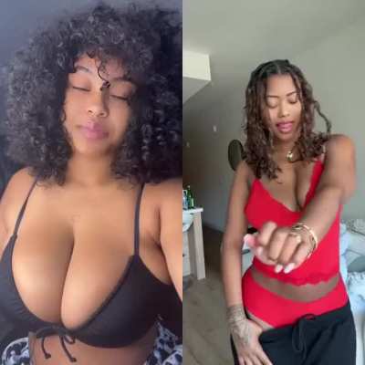 LEFT OR RIGHT