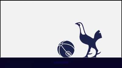 A short Spurs animation I made