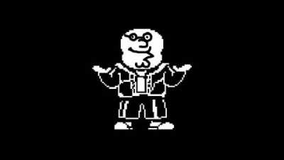 bruh
