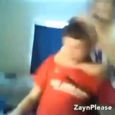 Çocuk öldü amk