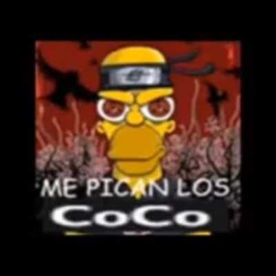 memes