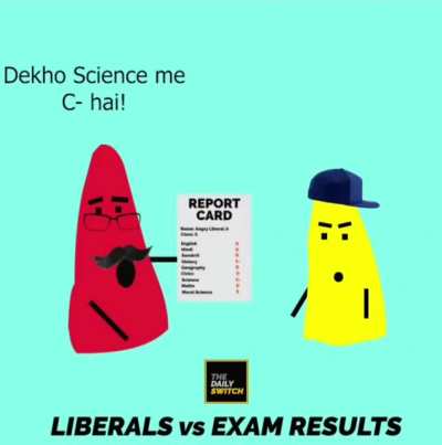 Video is from daily switch underrated youtuber