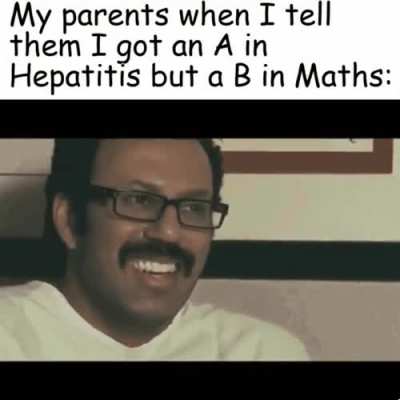 oh well...