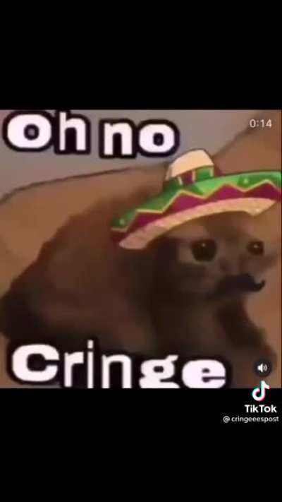🖤🥀😭🔫👈