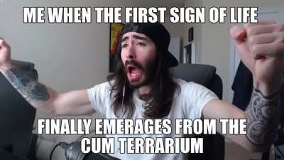 Oh yea.
