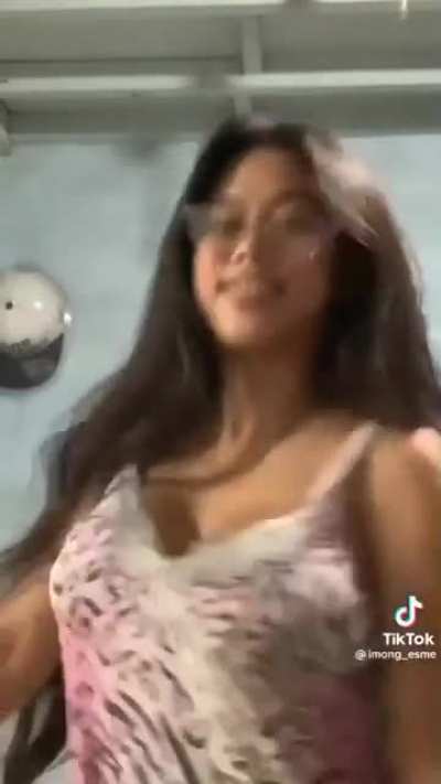 ganda