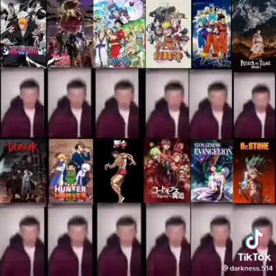 Tiktok is slowly becoming based, And I love it.