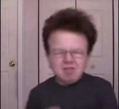 shitposting - Video #3075