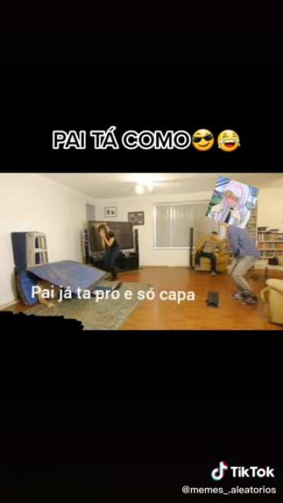 ATEN&Ccedil;&Atilde;O: &Eacute; S&Oacute; UMA MONTAGEM REGRA 1 P&Oacute;