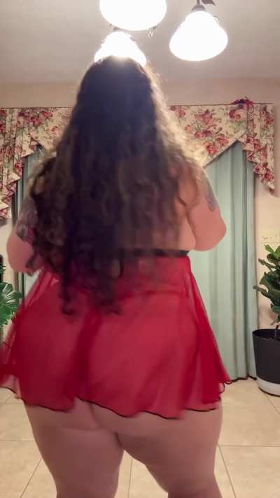 First 61 who comment "HI" get my private nudes, I swear I send