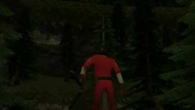 Video by Greatdictator