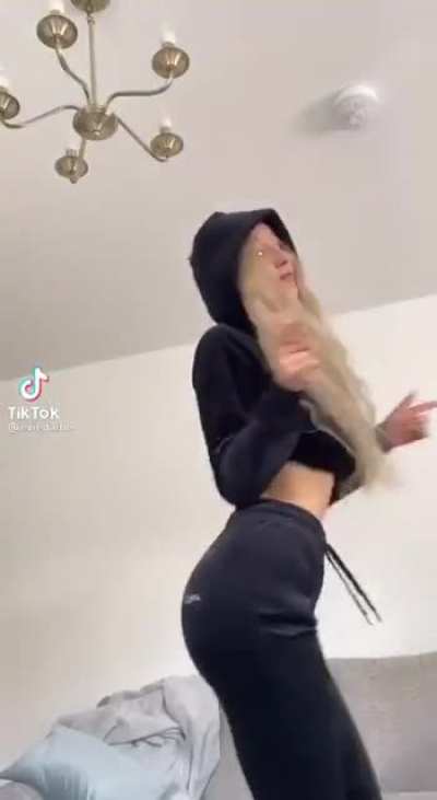 uk thot