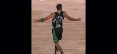Felt obligated to add to u/HailKyrie&rsquo;s post today. I really feel that this team can come together and win this, their relationship is just different from other teams.