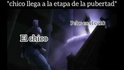 Confirmen