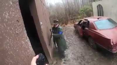when you're playing ranked but you have an octane random on your team