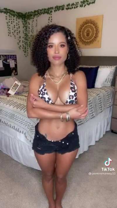 @jasmineharvey33