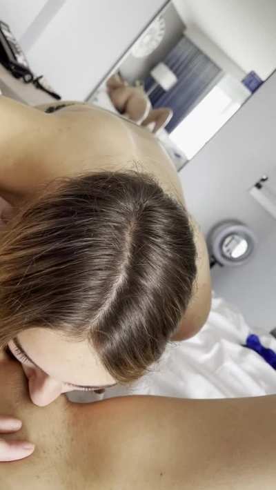 Want to know what it&rsquo;s like to fuck a milf? Follow my OF to find out! Top 9% in 1 month, cum see why! On sale for $5.25 right now! Here&rsquo;s a little taste! Over 1k fully nude pictures and 60 videos including full length hardcore sex tapes! limited PPV inclu