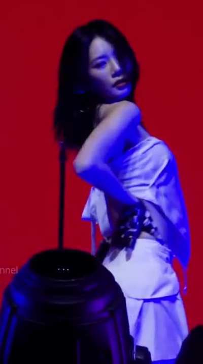 JiU (Dreamcatcher)