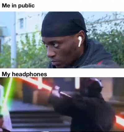 This is where the fun begins.