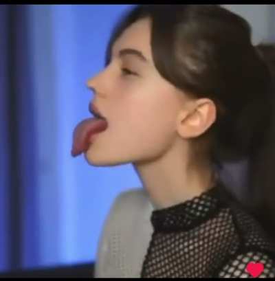 Name?