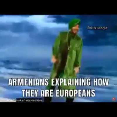 So true