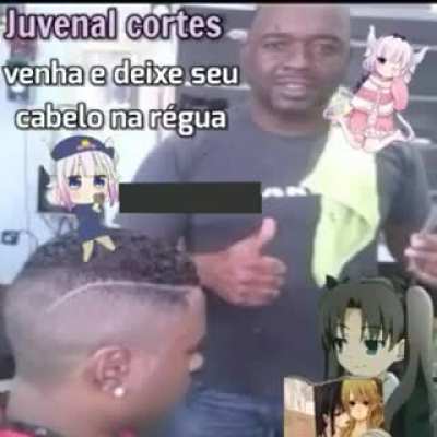 Régua