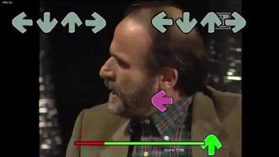 fridaay night abd&uuml;lhamit