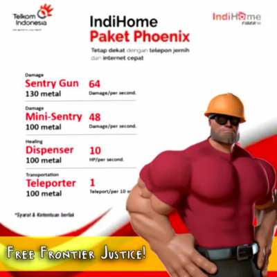 wtf? engineer works for telkom indonesia?? 😳😳🤔🤔