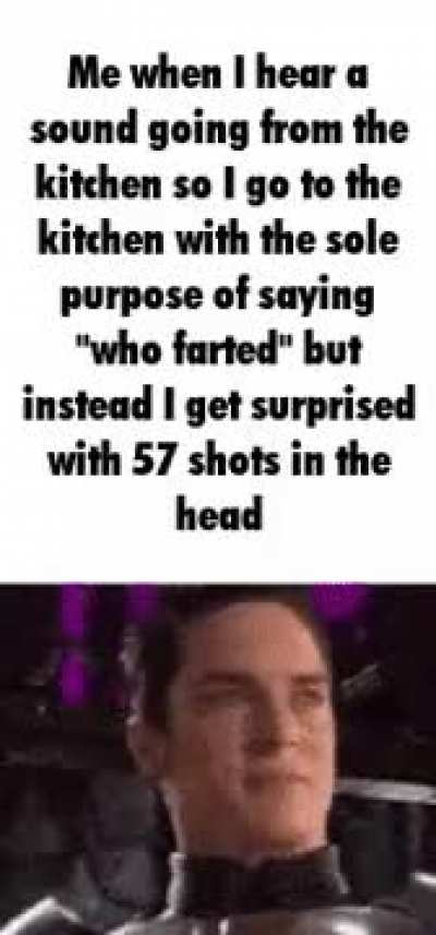 (rul)elijah wood