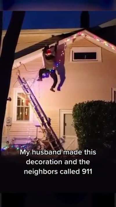 Genius