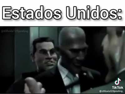 Si cierto