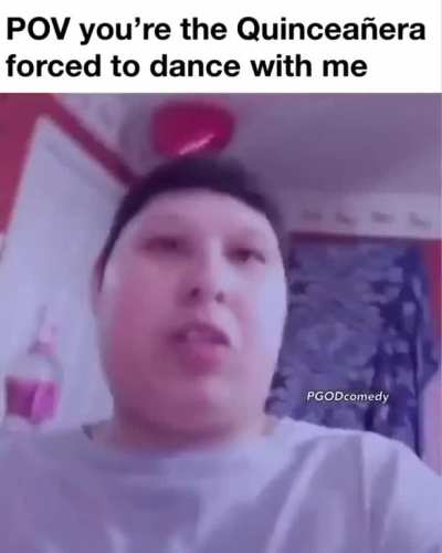 POV