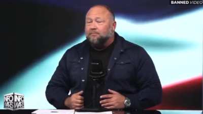 Alex Jones: You don't really mean that you like Hitler, its just the uniform, right? Kanye: I loooooooooooooooooove Hitler. A loooooooooooooot.