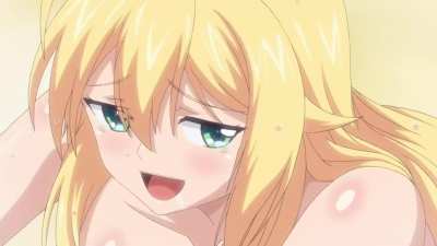 Fucking Your FWB in the Shower
