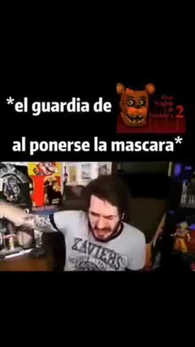,