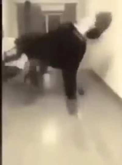 cursed_intruder