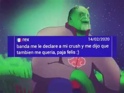 No se usar reddit