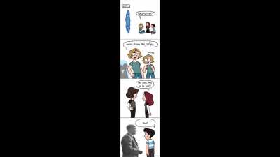 Found this in the wild