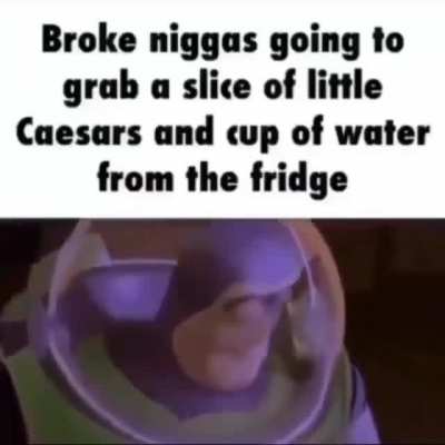 :(
