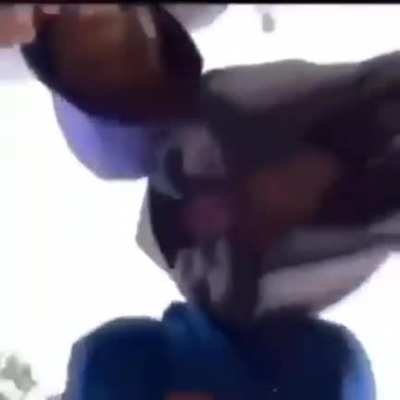 Bruh