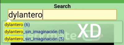 ._.XD
