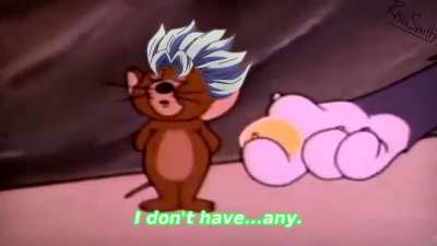 Shitposting at its finest