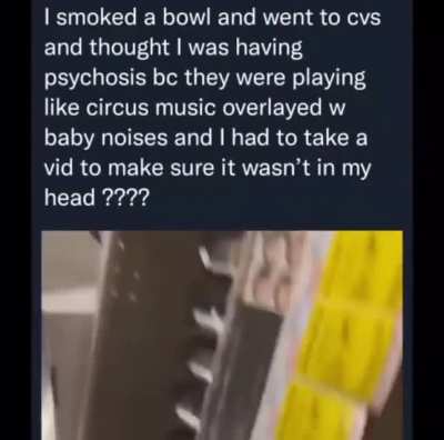 Wtf