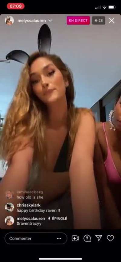 4 💯