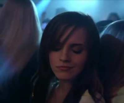 Emma Watson