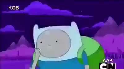 :d