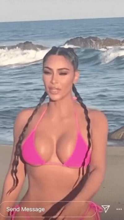 Kim