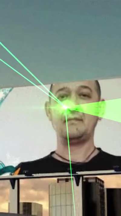 john
