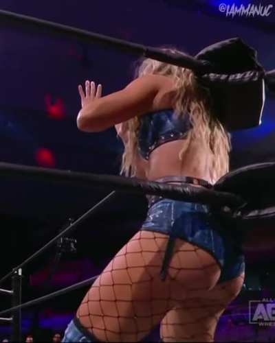 Jiggle