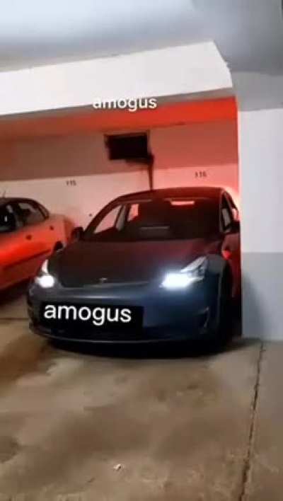 elon muskus